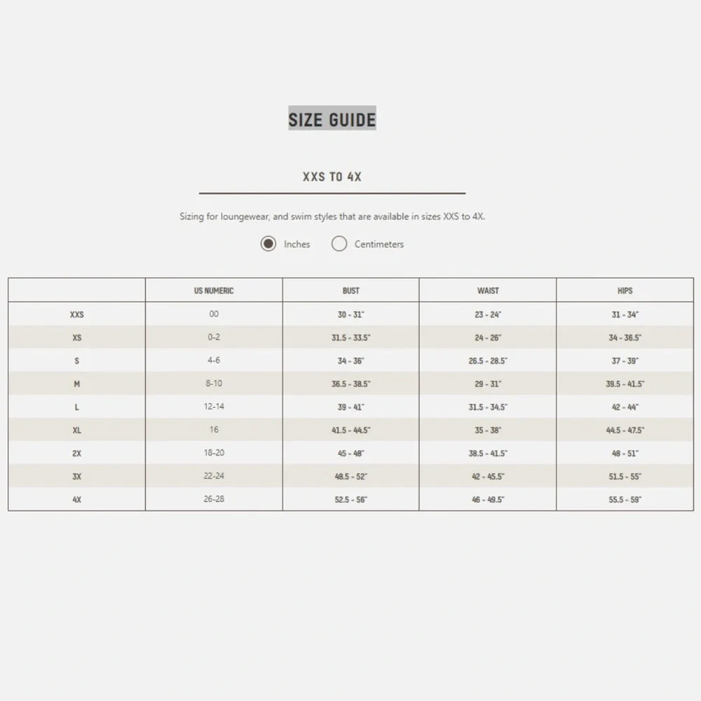 Rare SKIMS by Kim Kardashian Tan Cargo Pants Size Large 100% Cotton - Picture 9 of 9